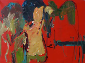 Josef Jan Michnia - Schatten kopen? Bied vanaf 890!