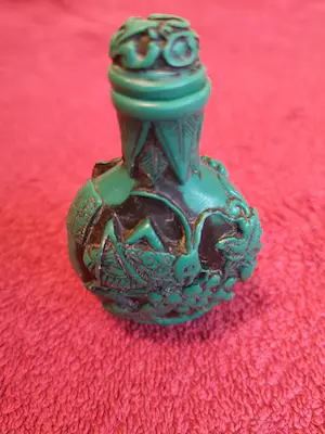 Niet of onleesbaar gesigneerd - Snuiffles kopen? Bied vanaf 1!