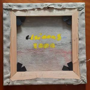 Leon Adriaans - Ploeger kopen? Bied vanaf 700!