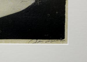 Jac. de Beer - Oost Indische Kers kopen? Bied vanaf 80!