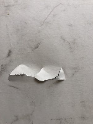 Cor Heeck - Gezichten kopen? Bied vanaf 1!