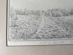 Reijk den Held - Vliet en Dijkveld kopen? Bied vanaf 1!