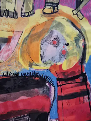 Geert Vrijdag - Vertellingen aan kinds-kinderen kopen? Bied vanaf 25!