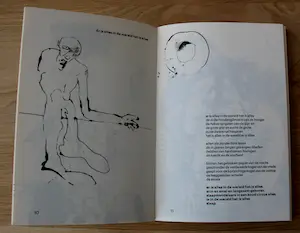 Lucebert - 5 boeken kopen? Bied vanaf 50!