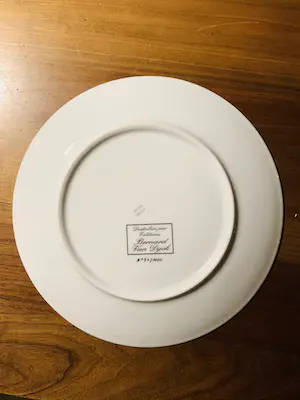 Jean Cocteau - Geen titel kopen? Bied vanaf 75!