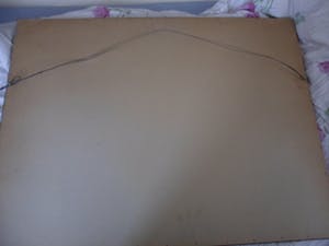 Johannes Graadt van Roggen - grote ingelijste ets naar Jacob Maris kopen? Bied vanaf 40!