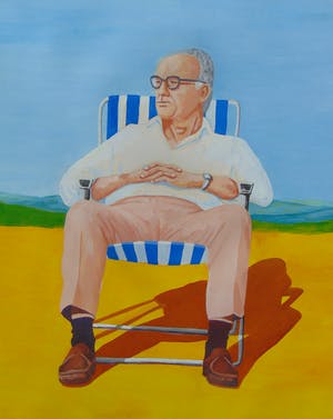 Ton Leenarts - Tempo Doeloe kopen? Bied vanaf 175!