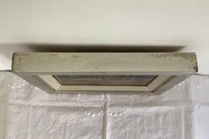 Douwe Elias - Muisje kopen? Bied vanaf 250!