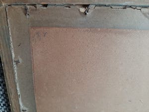 Bessie Collins Pease Gutmann - Kinderhoofdjes kopen? Bied vanaf 150!