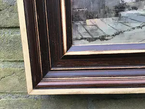 Harry Koolen - Straatbeeld Parijs kopen? Bied vanaf 1!