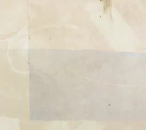 Ton Soder - Litho, Zonder titel kopen? Bied vanaf 1!