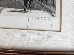 Roger Hebbelinck - Suikerrui Antwerpen kopen? Bied vanaf 50!