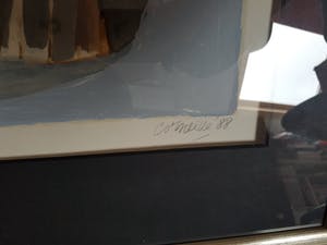 Corneille - JEUX D'ENFANTS kopen? Bied vanaf 325!