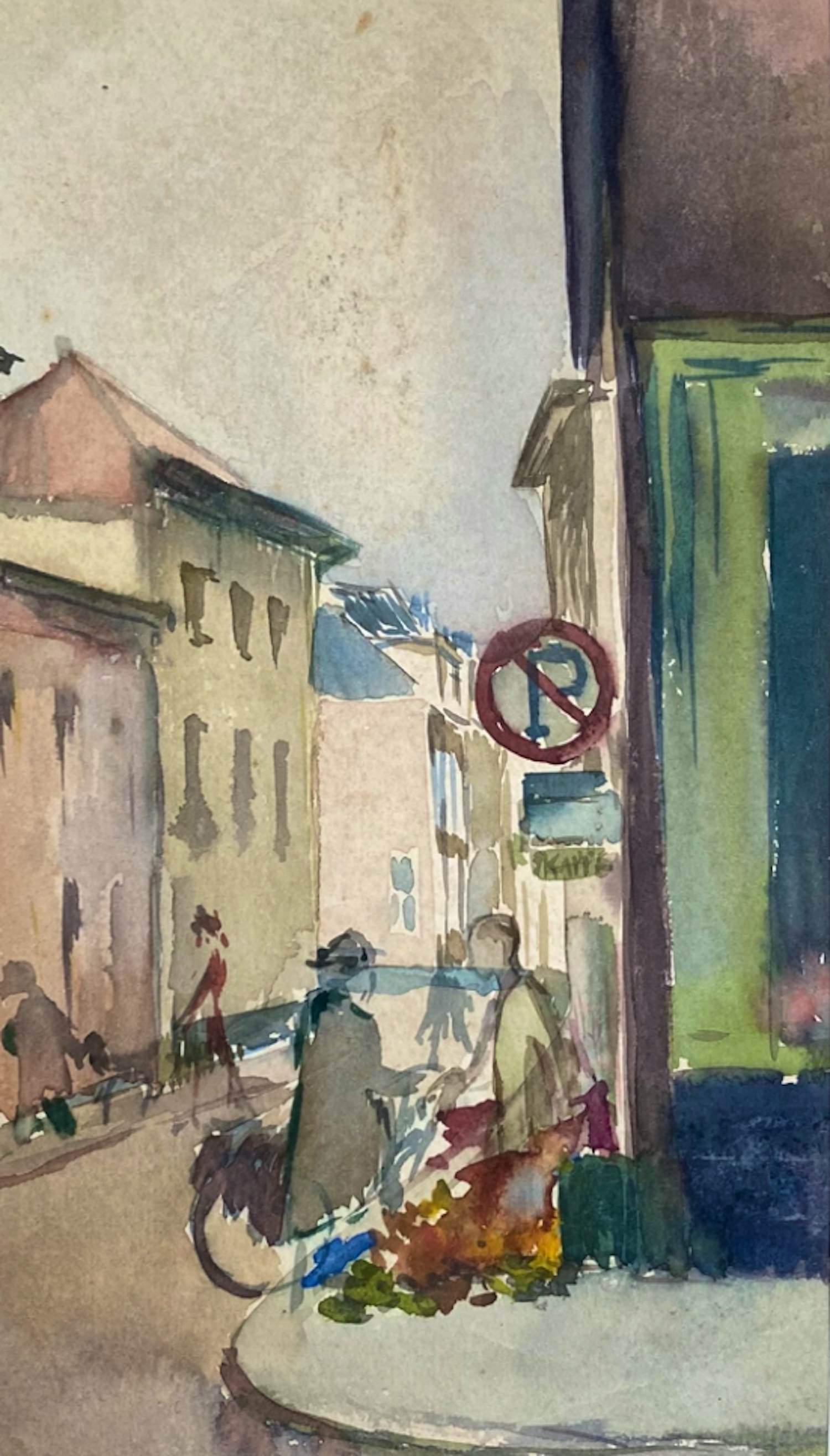 Lotte Marie van Oordt - Straatje kopen? Bied vanaf 125!