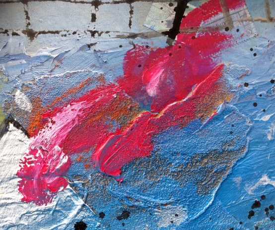 Theo Koster - Burning love kopen? Bied vanaf 1!