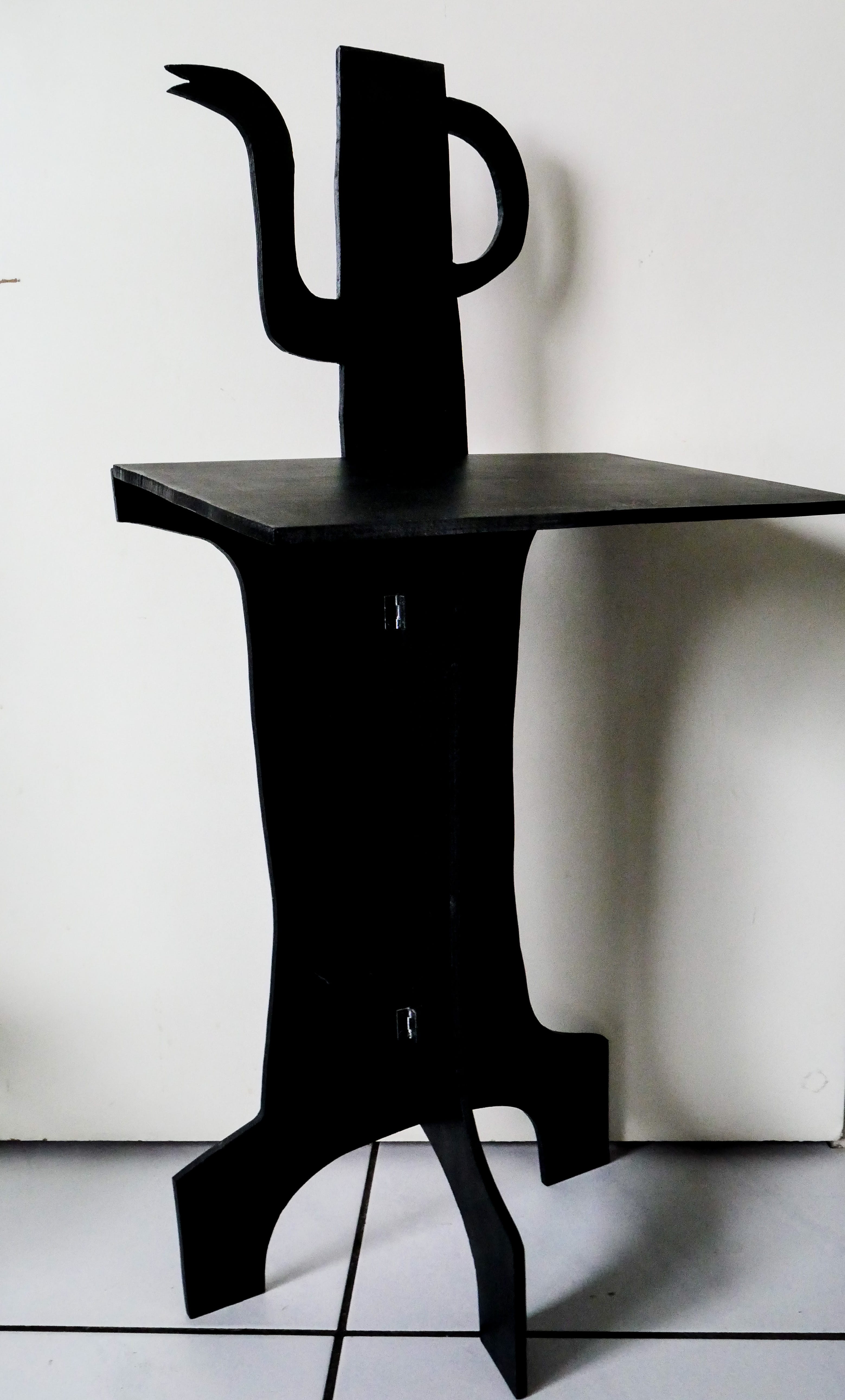 Klaas Gubbels - Natura Morta kopen? Bied vanaf 500!