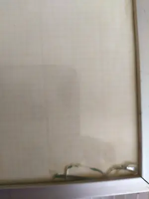 Ru van Rossem - La vie perdue III kopen? Bied vanaf 125!