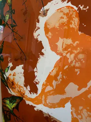 Ge-Karel van der Sterren - z.t. kopen? Bied vanaf 100!