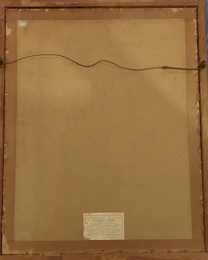 Johannes Josseaud - Herengracht kopen? Bied vanaf 80!