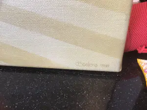 Paul Boelens - Dansende vrouwen kopen? Bied vanaf 1250!