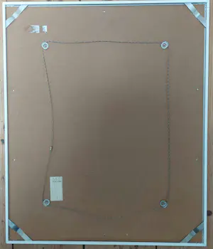 Jan Miechels - jongen met rode pet kopen? Bied vanaf 15!