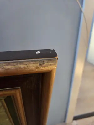 Kees van Ameijden - Boslandschap kopen? Bied vanaf 25!