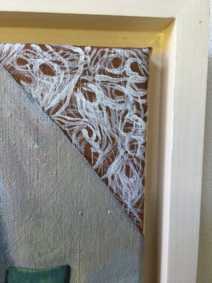 Marianne Roodenburg - Chatroom met hond kopen? Bied vanaf 50!