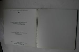 Corneille - Corneille Images de Bêtes kopen? Bied vanaf 35!