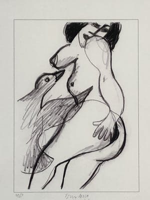 Corneille - titel niet goed leesbaar kopen? Bied vanaf 125!