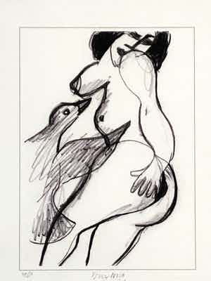 Corneille - titel niet goed leesbaar verkocht voor € 125!