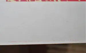 Andy Warhol - Flowers (1970) - Warhol Foundation stempel - eerste editie 1989 kopen? Bied vanaf 400!