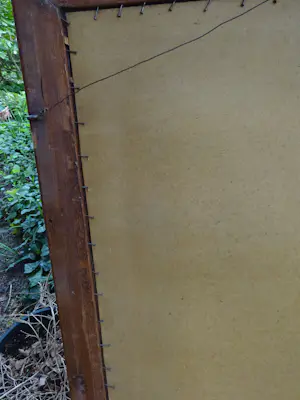 Willem van Leusden - Grote ets Dom van Utrecht met koor, kloostergang en kapellen kopen? Bied vanaf 95!