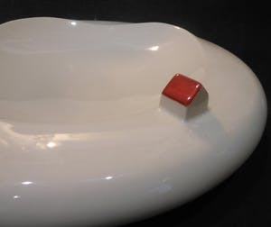 Olav Slingerland - Huisje aan Zee kopen? Bied vanaf 75!