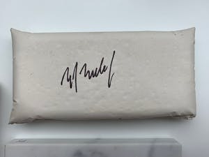 Roger Van Bulck - Zonder titel kopen? Bied vanaf 150!