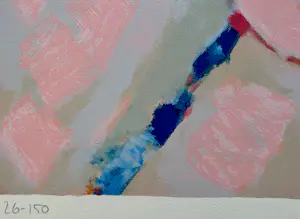 Marc Jonk - Zonder titel kopen? Bied vanaf 25!