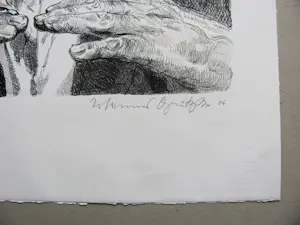Johannes Grützke - LUDWIG VAN BEETHOVEN kopen? Bied vanaf 200!