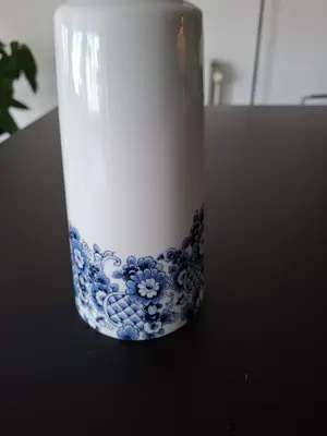 Marcel Wanders - Vaas voor 55-jarig bestaan Randstad kopen? Bied vanaf 45!