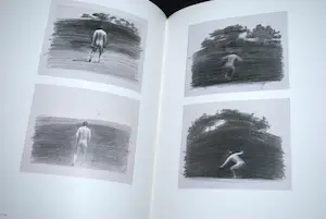 Peter Bes - Getekend Licht 1998 _hardcover- gesigneerd kopen? Bied vanaf 40!