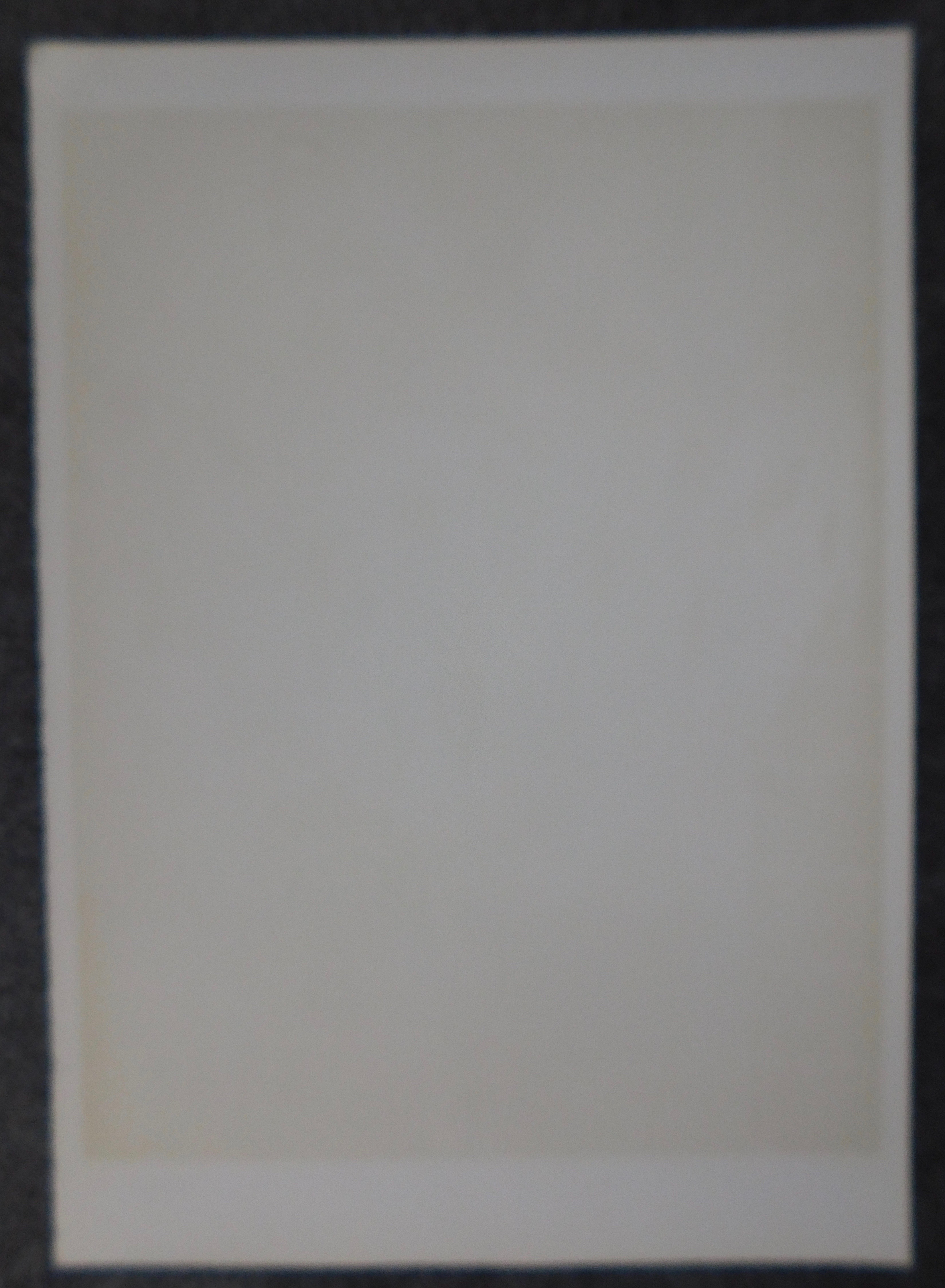 Felix Labisse - La Dame Nue Couvre kopen? Bied vanaf 60!