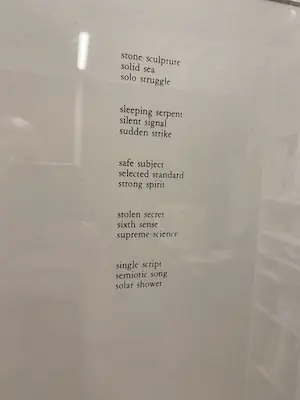Jerome Symons - Gedicht kopen? Bied vanaf 40!