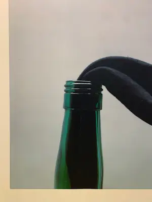 Jean Ruiter - _zonder titel kopen? Bied vanaf 395!