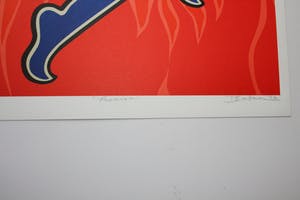 Donna Corbani - Passion kopen? Bied vanaf 1!