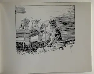 Peter van Straaten - Nastoot kopen? Bied vanaf 40!