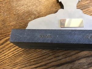 Roger Raveel - Zelfportret kopen? Bied vanaf 300!