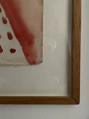 Leon Adriaans - Zonder titel kopen? Bied vanaf 395!