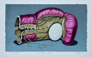 Sharon Amir - Protecting father kopen? Bied vanaf 28!