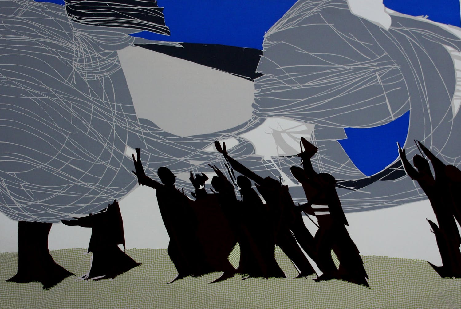 Masaaki Tanaka (1947)