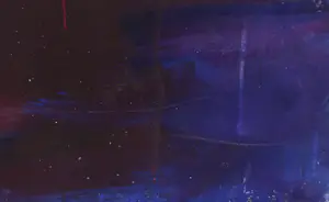 Hans Veneman - Olieverf op doek, Verlangen (Zeer groot) kopen? Bied vanaf 1!