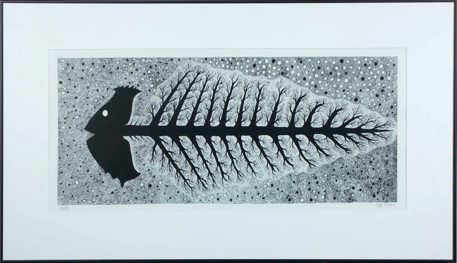 Ognjen Jeremic (1953)