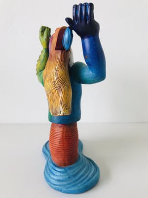 Clemens Briels - EL PENSAMIENTO ROMPIDO kopen? Bied vanaf 65!